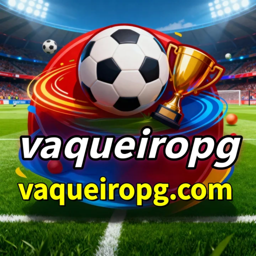 vaqueiropg